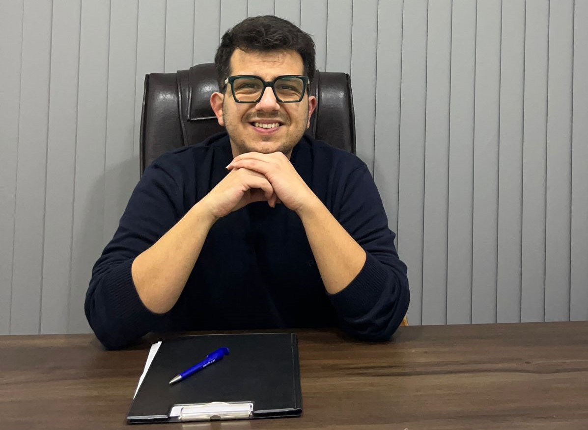 Bağcılar Oyun Terapisi